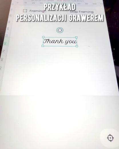 Elegantný Stojan na Fľašu - Socha Dám - personalizácia gravírovaním, 2 varianty na výber