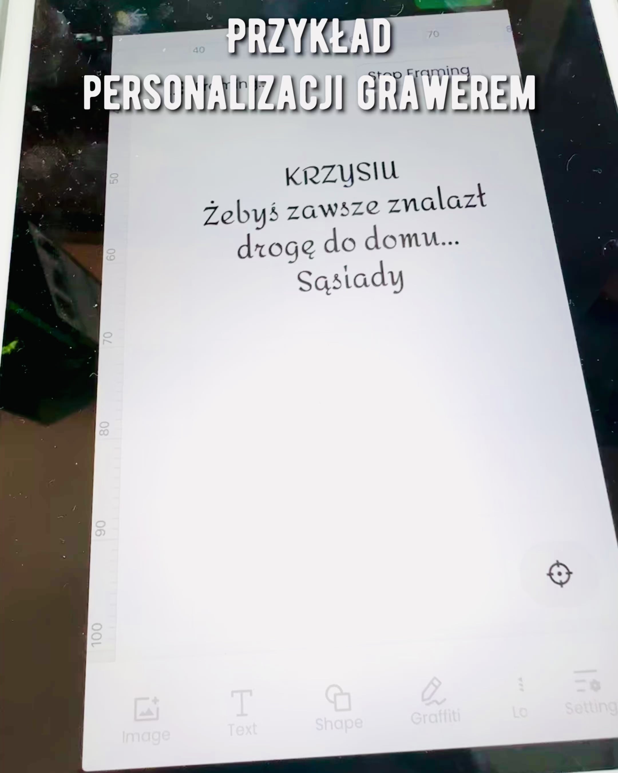 Pevný, prémiový kompas Kapitánsky „Navigator” - s možnosťou personalizácie gravírovaním